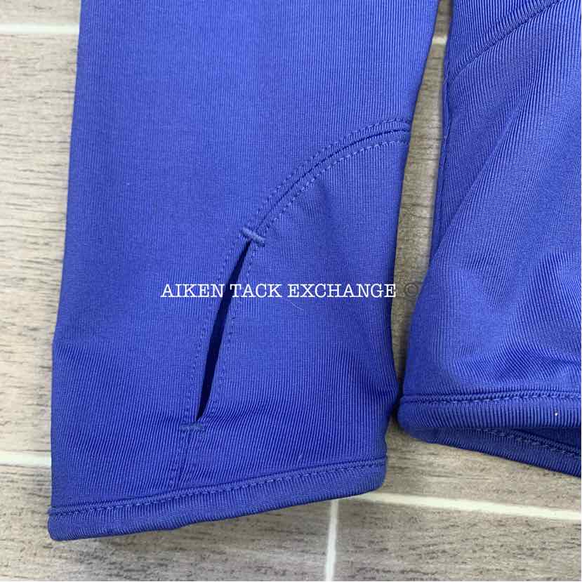 Sport-Tec Light Weight Jacket, Gulf Coast Winter Classic Embroidery, Size Small