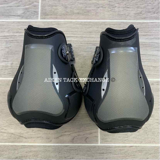 Professional's Choice Pro Performance Rear Boots