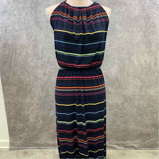 Maurices Maxi Dress, Women's Plus Size 0