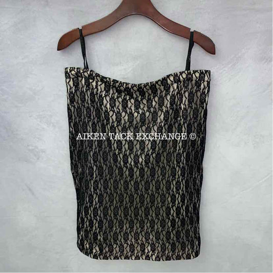 Venus Dress, Women's 14