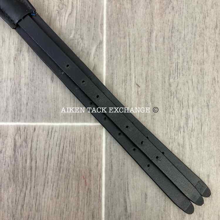 Monocrown Crown Piece, Warmblood, Like New