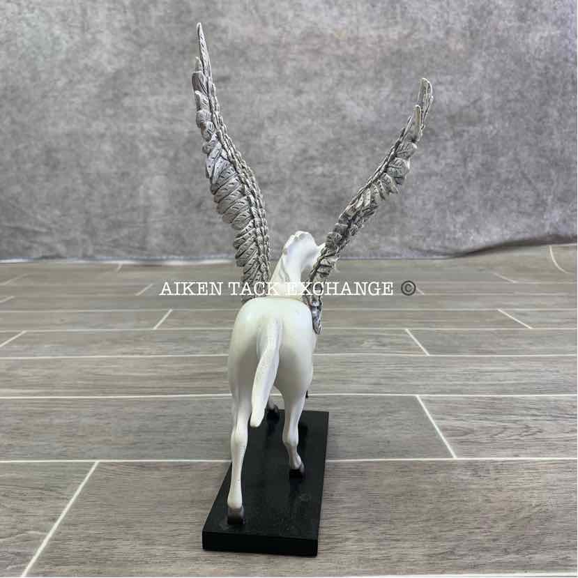 The Trail of the Painted Ponies: Silver Lining 12219