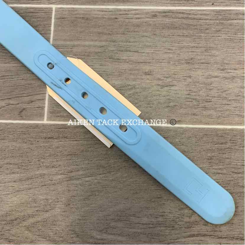 C4 Belt with out Buckle 26