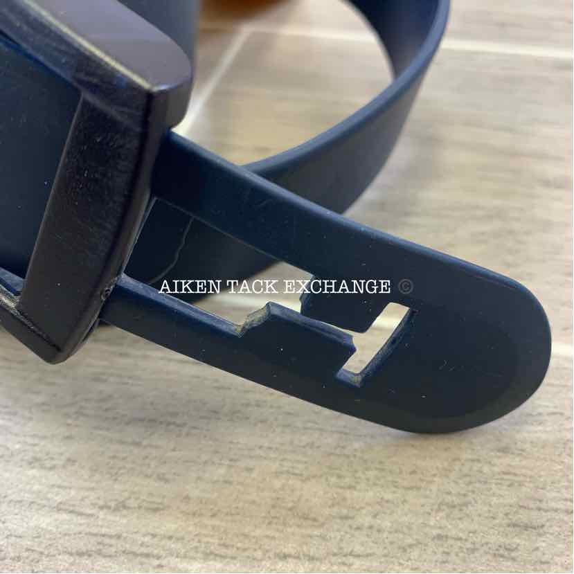 C4 Belt w/ Buckle 24