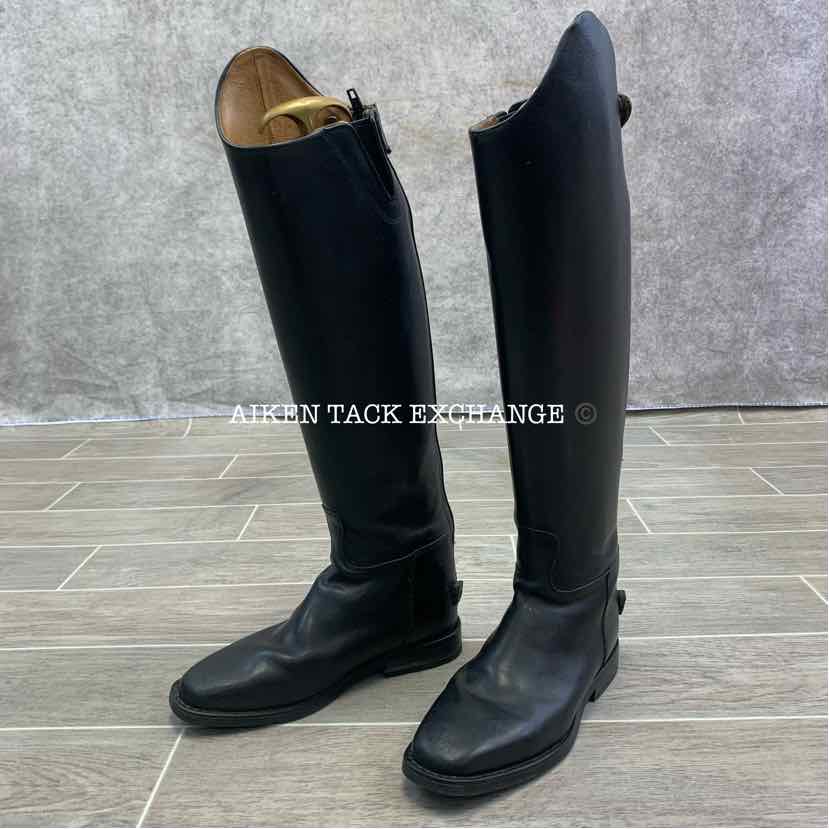 Ariat Dress Boot, Size 6 Medium Slim
