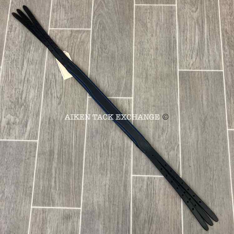 Monocrown Crown Piece, Warmblood, Like New