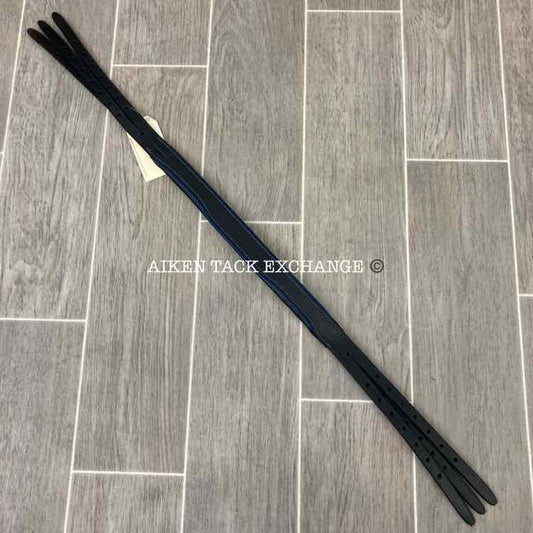 Monocrown Crown Piece, Warmblood, Like New
