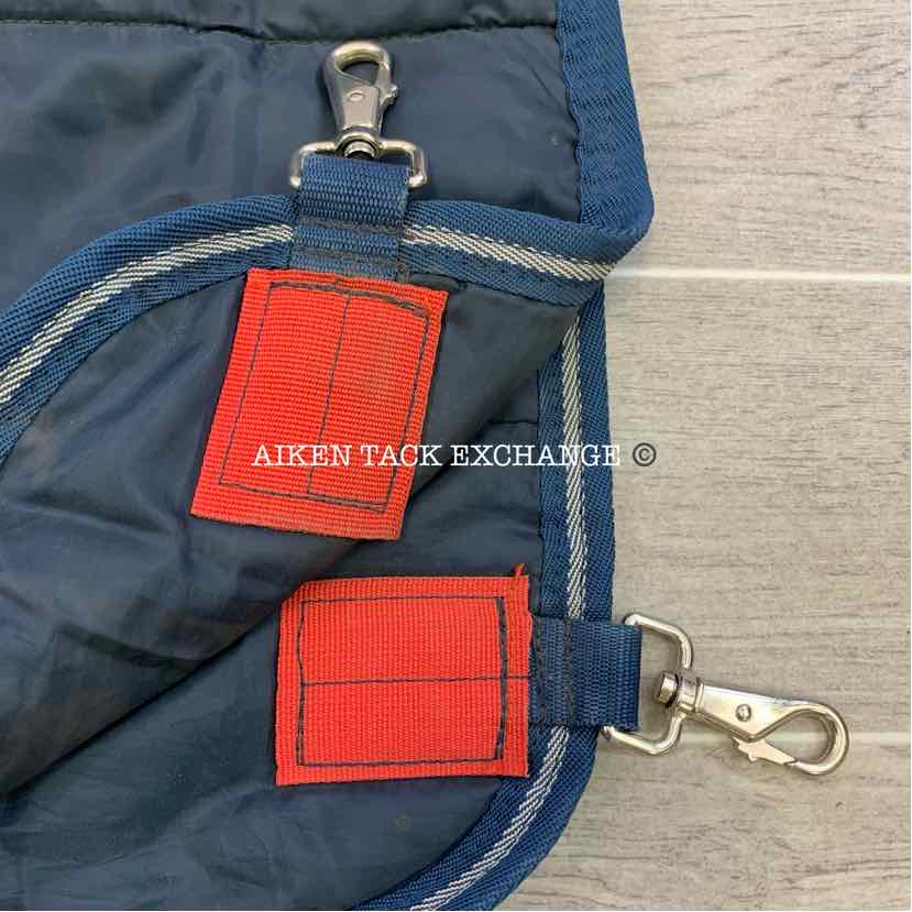 Horseware Ireland 200g Liner, Size XL