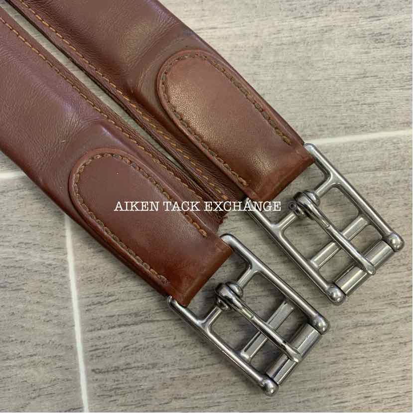 Prestige Girth 51"