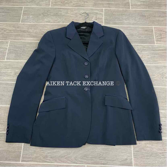 Grand Prix Show Coat, Women's 14 R