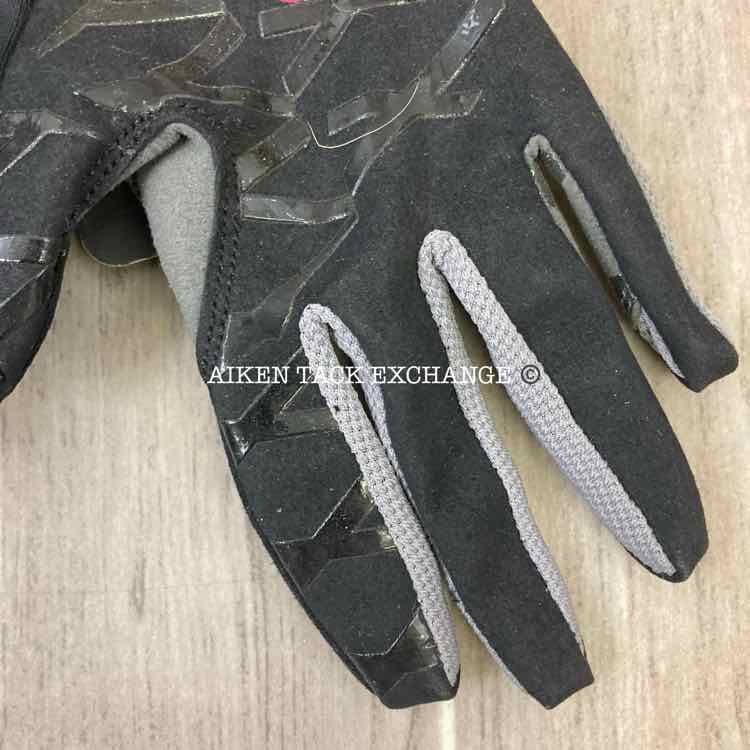 Roeckl Torino Gloves, Size 6.5, Brand New