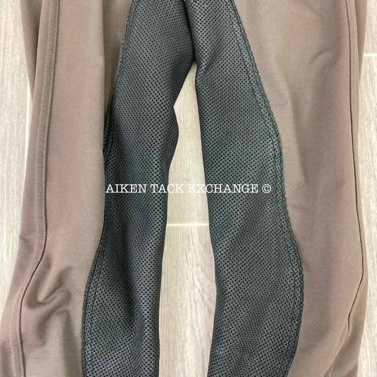 FITS PerforMax Pull On Full Seat Breeches, Size Small