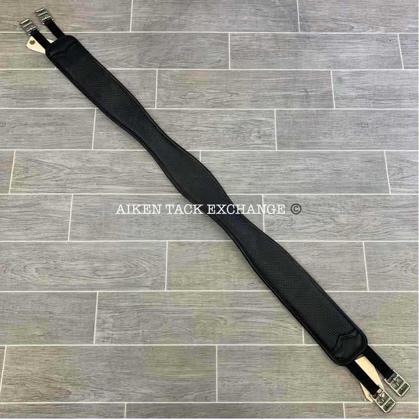 Wintec Chafeless Synthetic Girth 56"