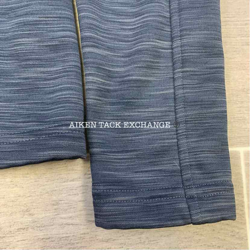 Ariat Fleece Lined Light Weight Jacket, Size X-Small