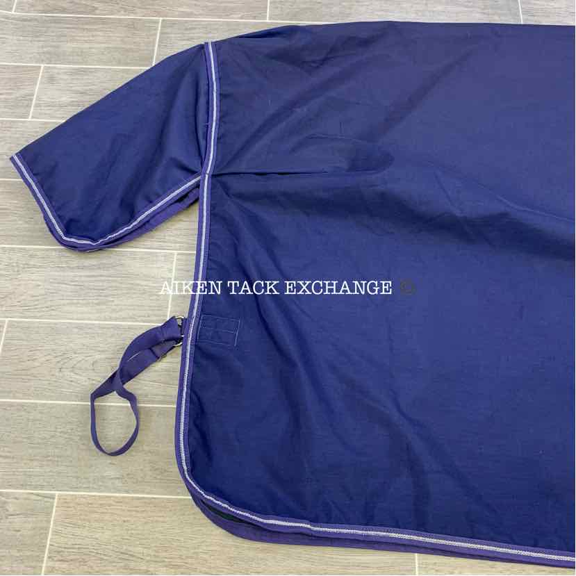 Horseware Amigo Bravo 0G Fill Turnout Blanket 75"