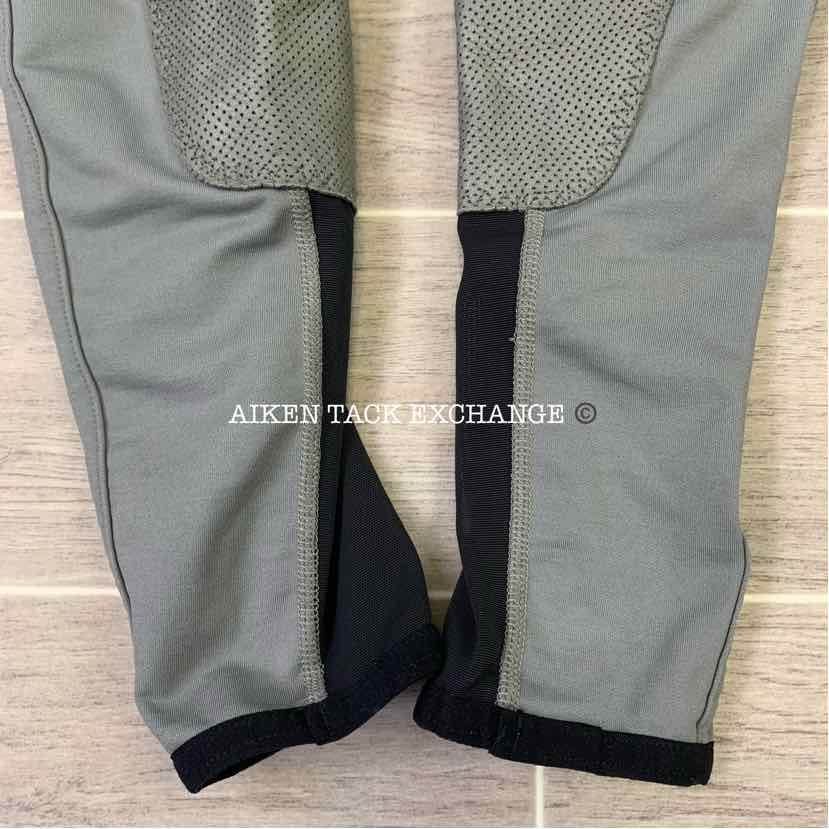 FITS PerforMAX Full Seat Breeches, Size Small