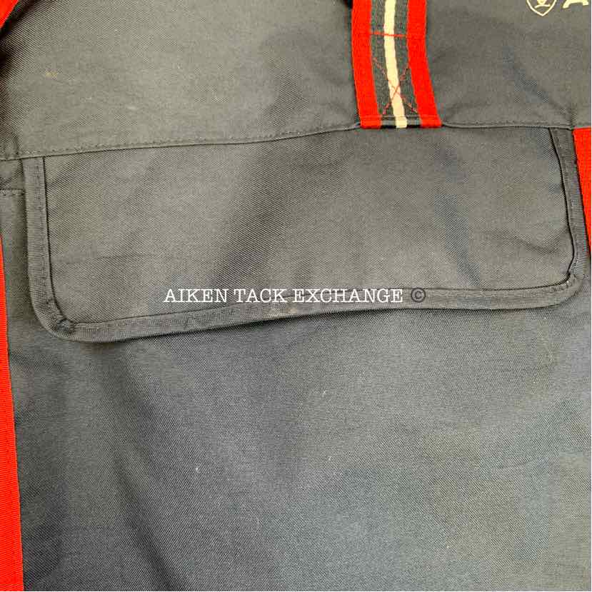 Ariat Garment Bag