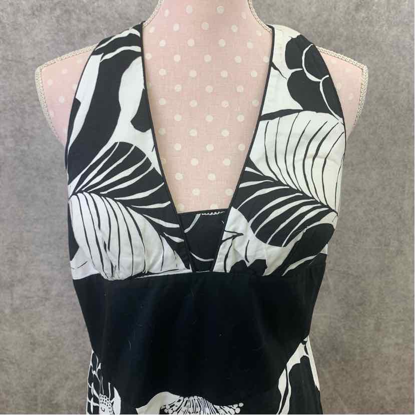 White House Black Market Dress, Women's 14