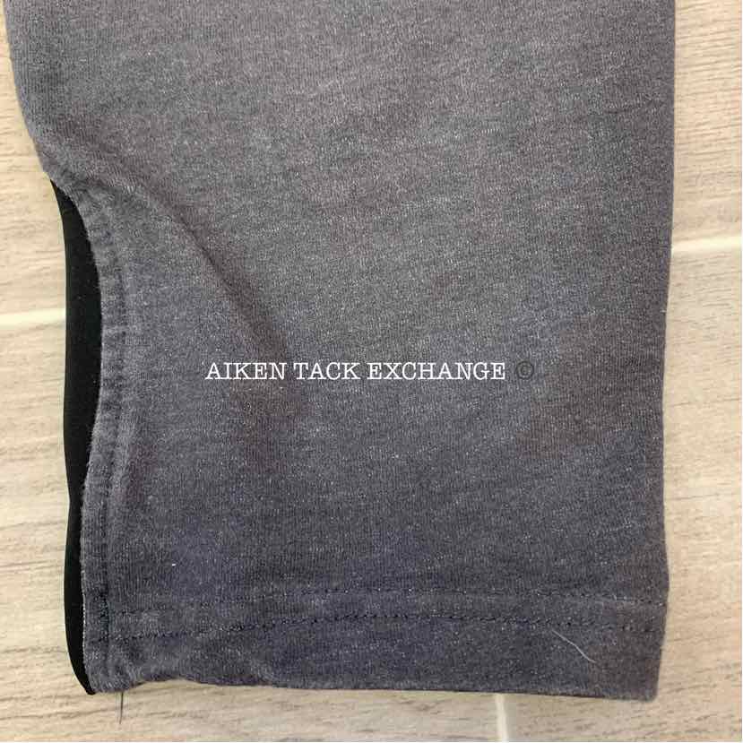 BARGAIN BUNDLE: 2 Pairs of TuffRider Knee Patch Breeches, Size 32 & 34
