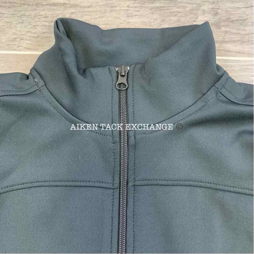 Ovation Jacket, Size Medium