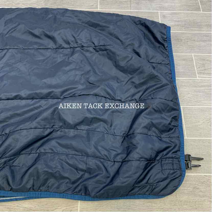 Horseware 200G Fill Blanket Liner 78"