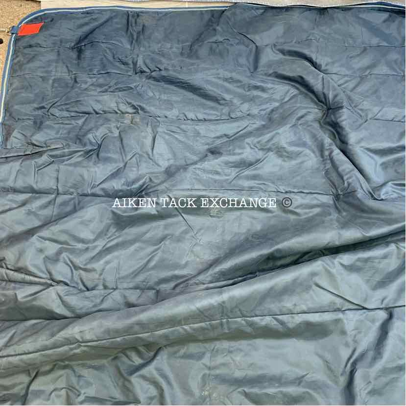 Horseware Ireland 200g Liner, Size XL