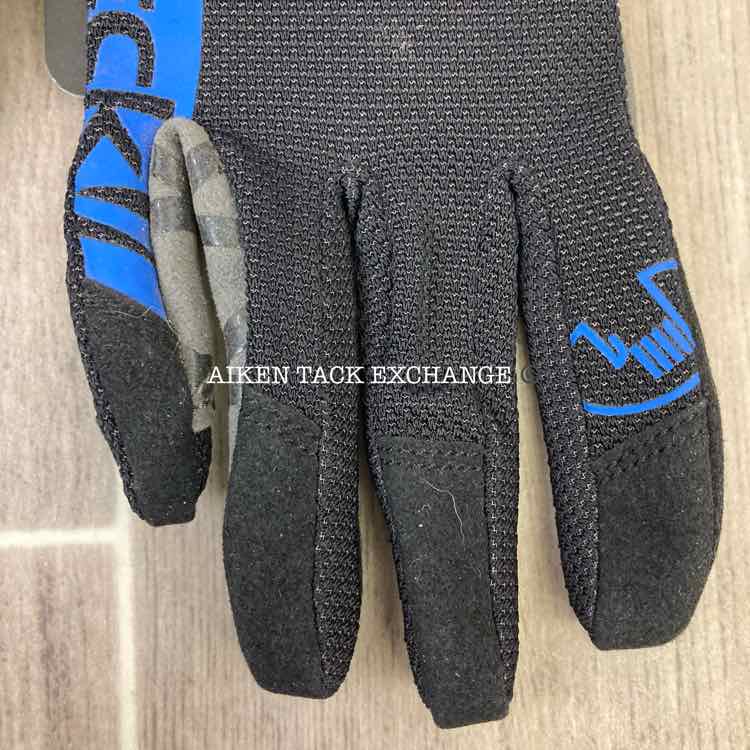 Roeckl Torino Gloves, Size 5.5, Brand New