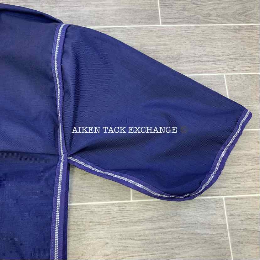 Horseware Amigo Bravo 0G Fill Turnout Blanket 75"