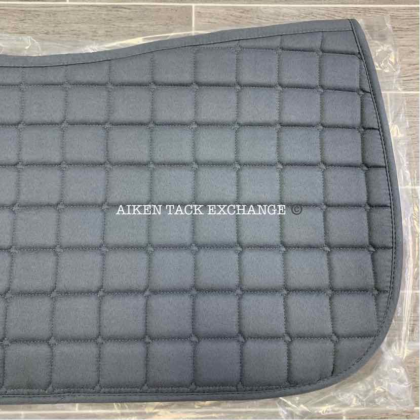 **CLEARANCE** Fenwick Equestrian Original Liquid Titanium LT Western Saddle Pad
