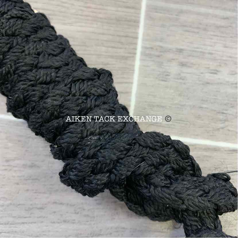 Eskadron Duralastic Lead Rope – Aiken Tack Exchange