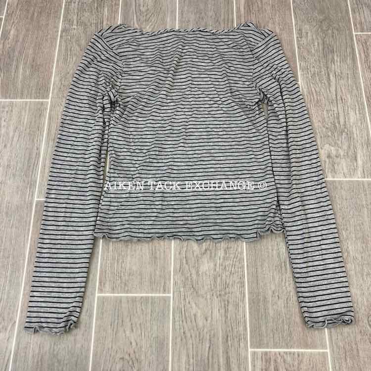 Olivia Rae Top, Small