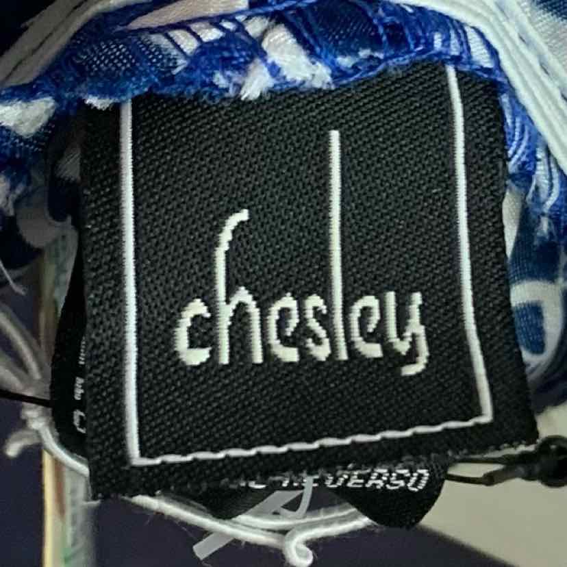 Chesley Dress, Women's S
