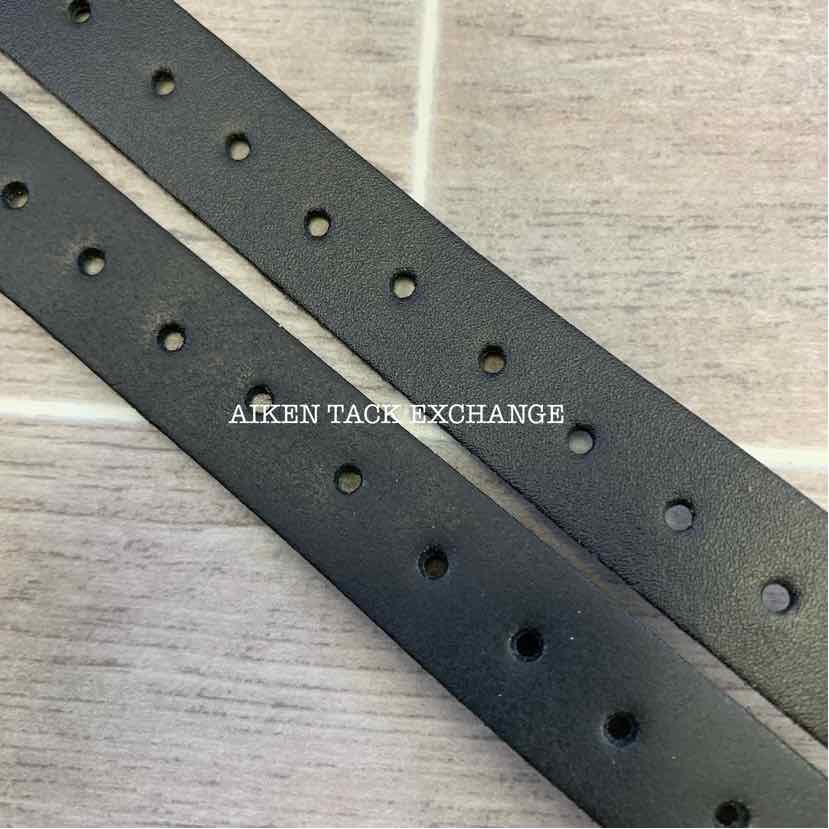 GreenGuard Grazing Muzzle Replacement Straps