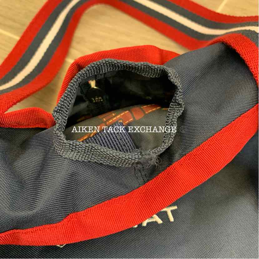 Ariat Garment Bag