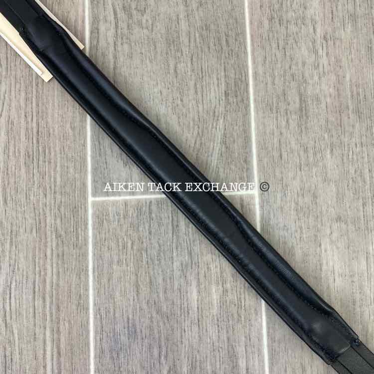 Monocrown Crown Piece, Warmblood, Like New