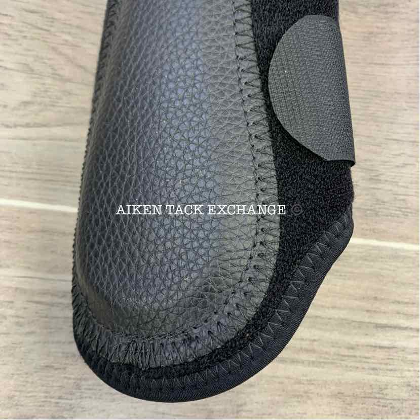 Pro Equine Splint Boots, Size Medium