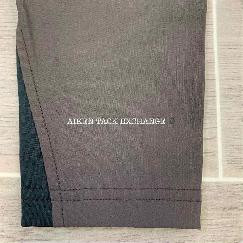 Kerrits Crossover Knee Patch Breeches, Size X-Small