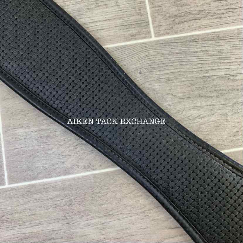 Wintec Chafeless Synthetic Girth 56"