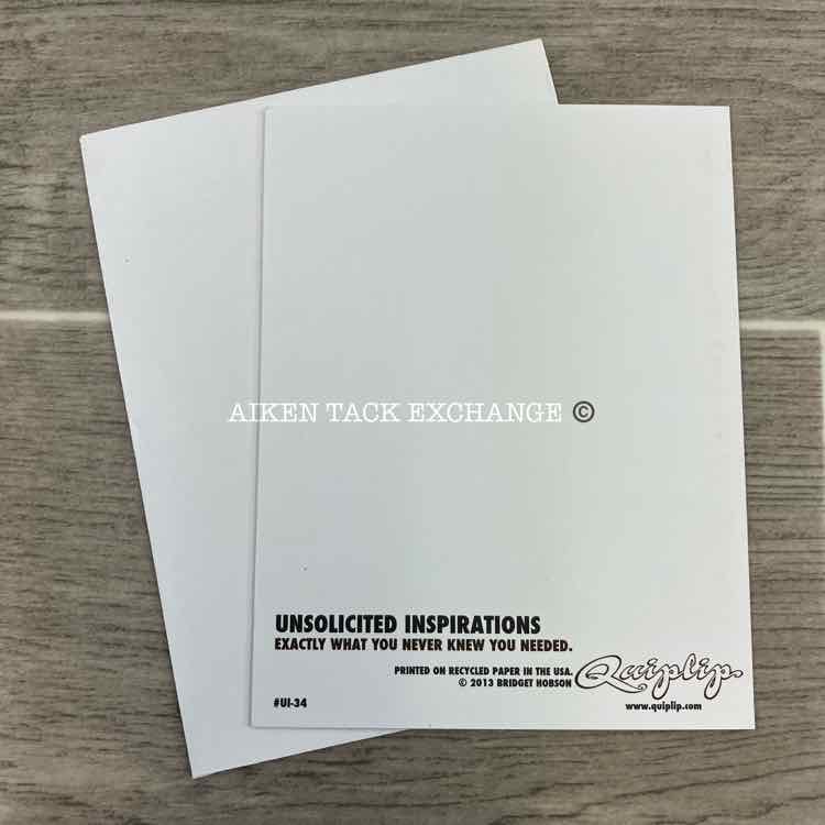 Card with Envelope