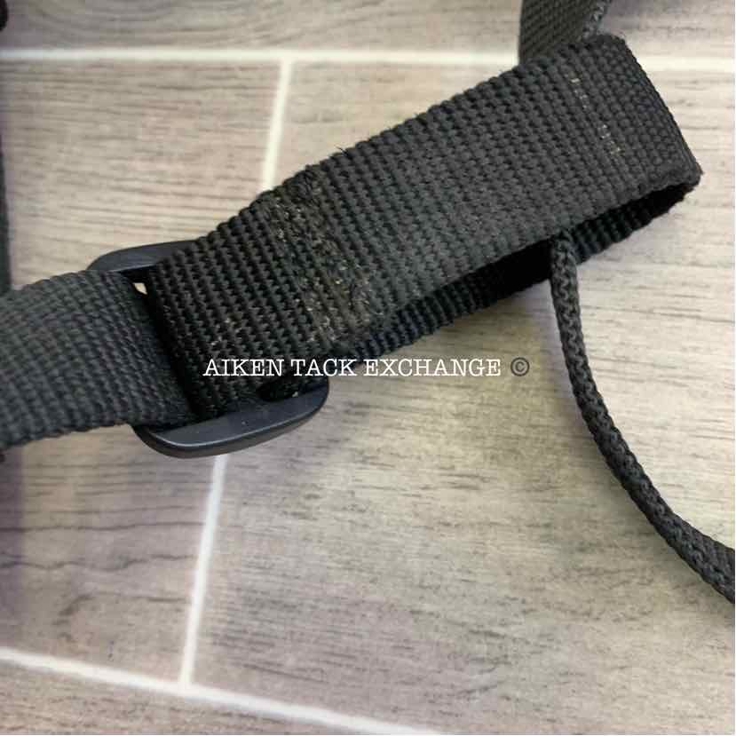 Best Friend All-In-One Grazing Muzzle, Size Cob