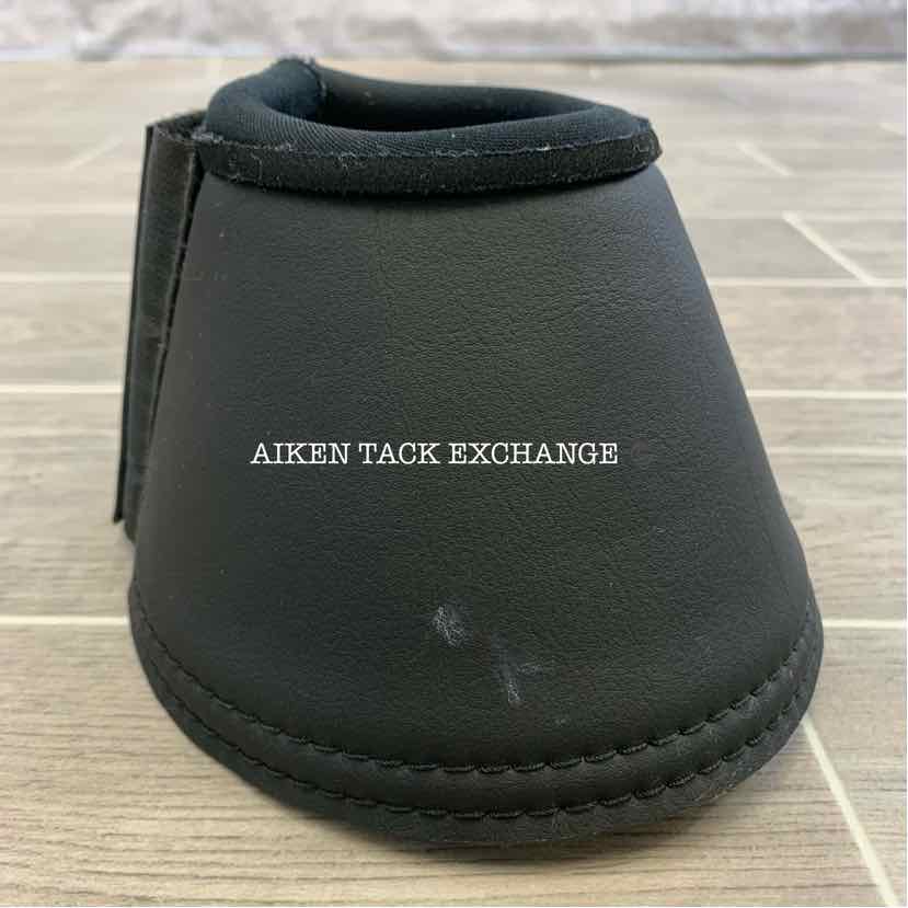 Eskadron All Round Bell Boots, Size Large