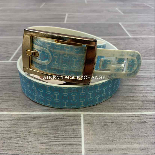 C4 Belt, 32