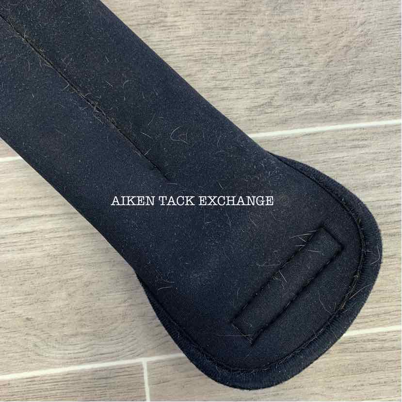 Passier Neoprene Dressage Girth 26"