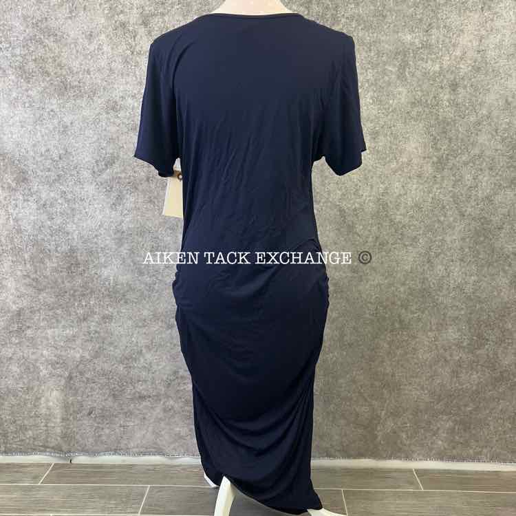 Venus Dress, Size XL