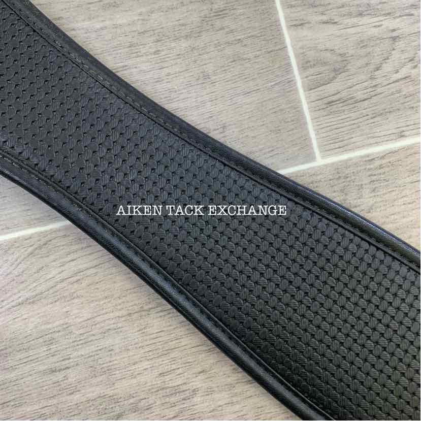 Wintec Chafeless Synthetic Girth 56"