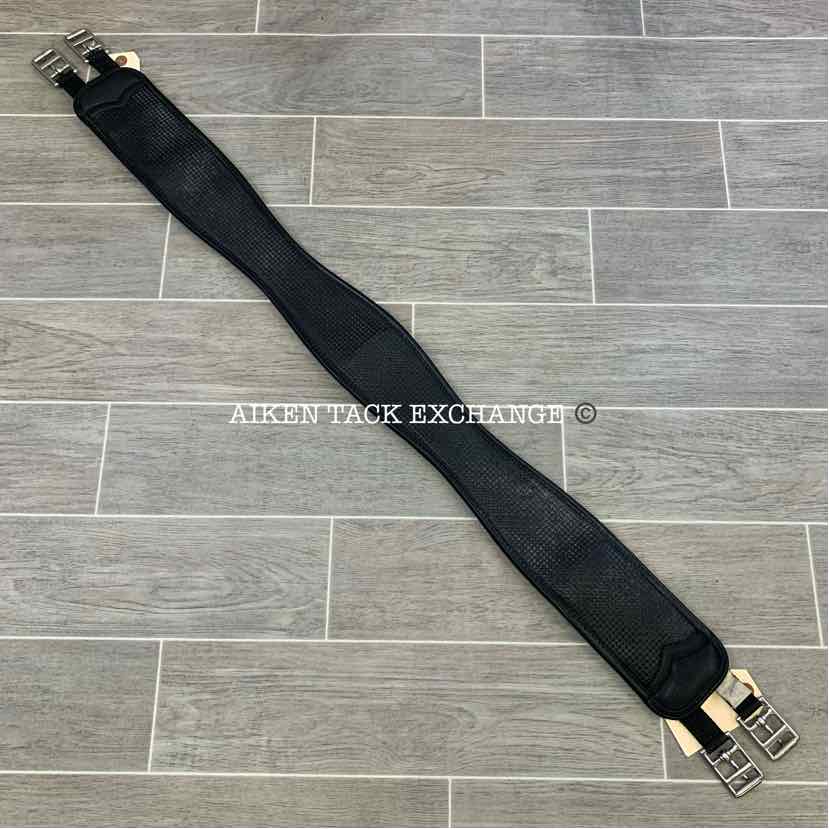 Wintec Chafeless Synthetic Girth 46"