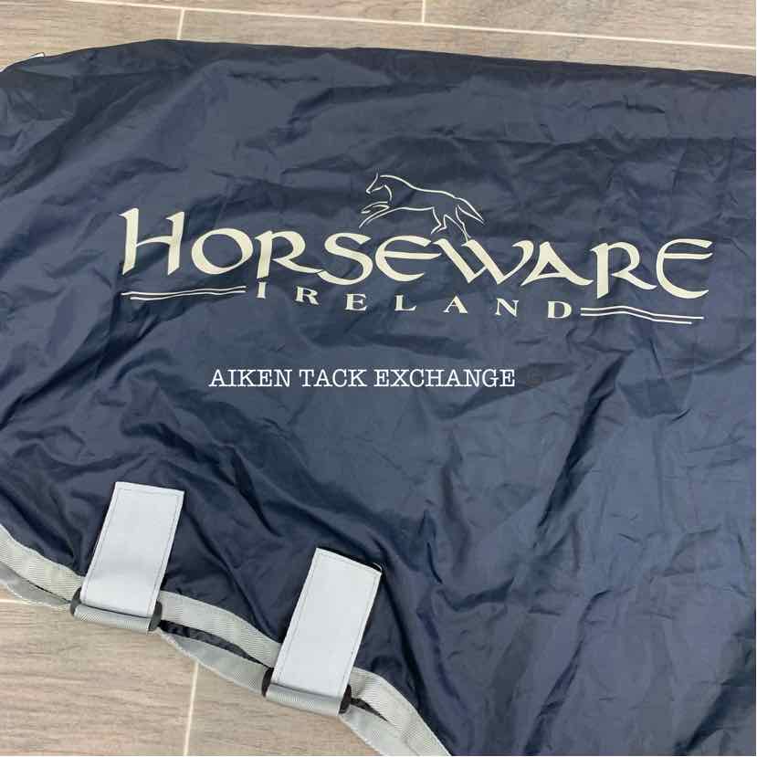 Horseware Pony Mack in a Sack No Fill Rain Cover, Size Medium