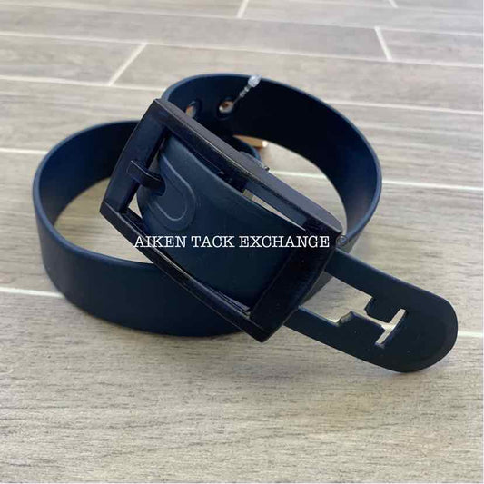C4 Belt w/ Buckle 24