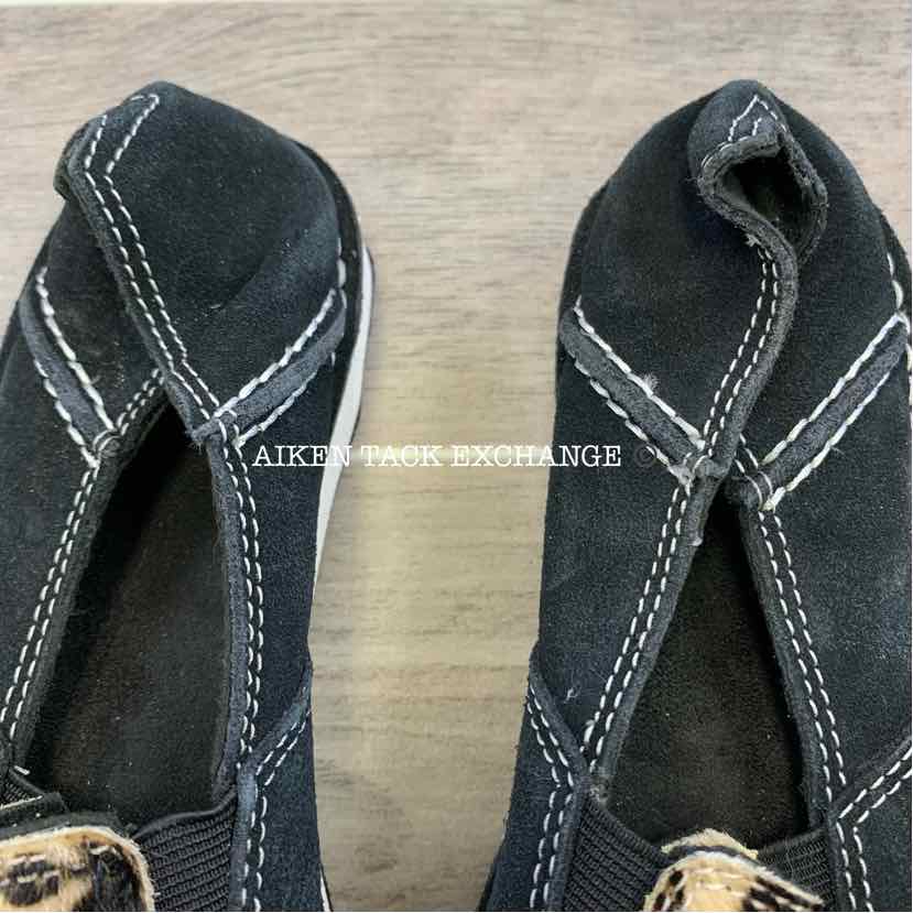 Ariat Cruiser Shoes, Size 6.5