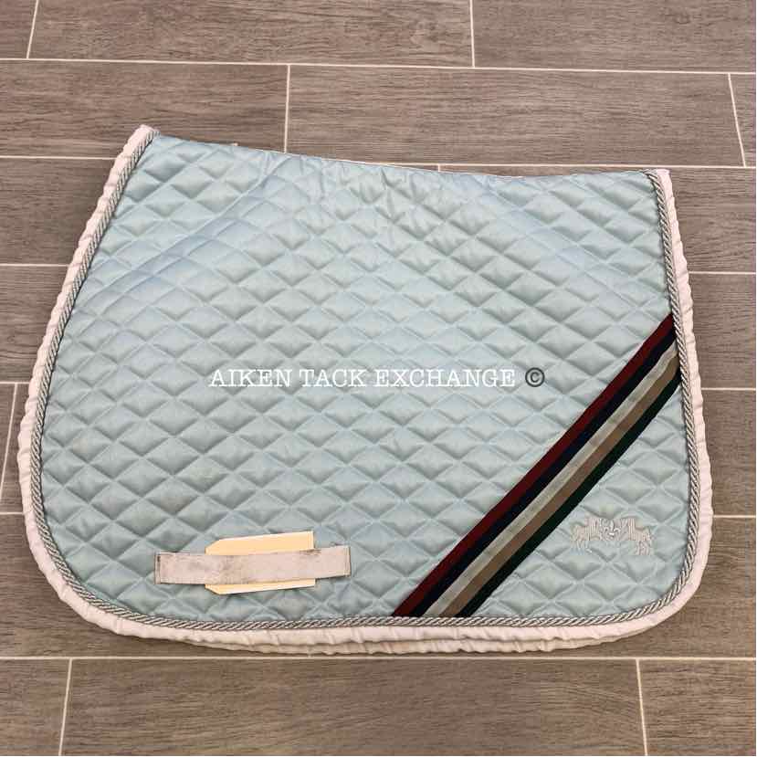 Equine Couture Brinley All Purpose Saddle Pad